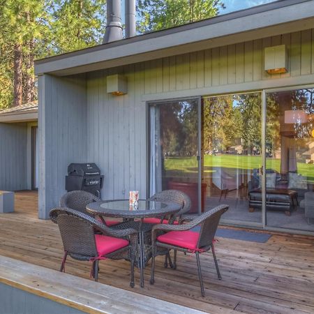 Black Butte Ranch Sisters Exterior photo
