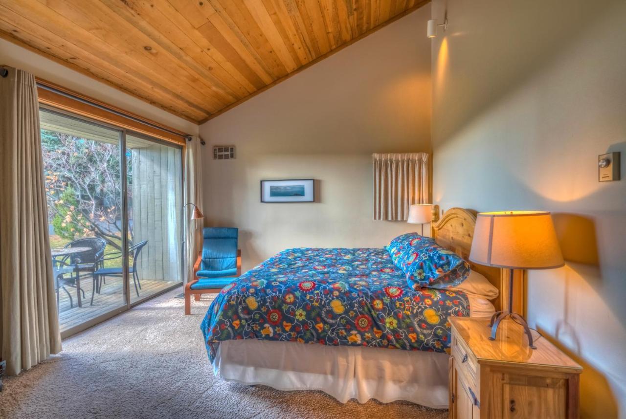 Black Butte Ranch Sisters Exterior photo