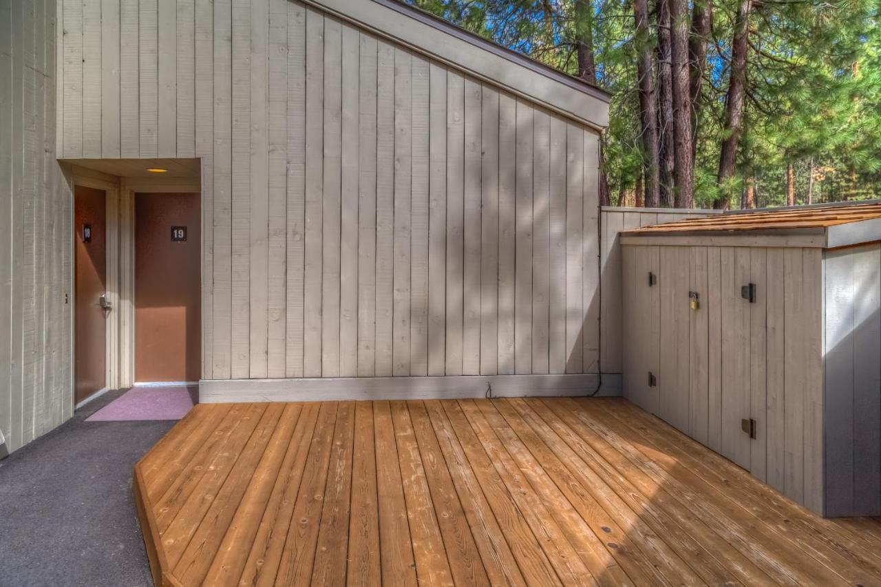 Black Butte Ranch Sisters Exterior photo