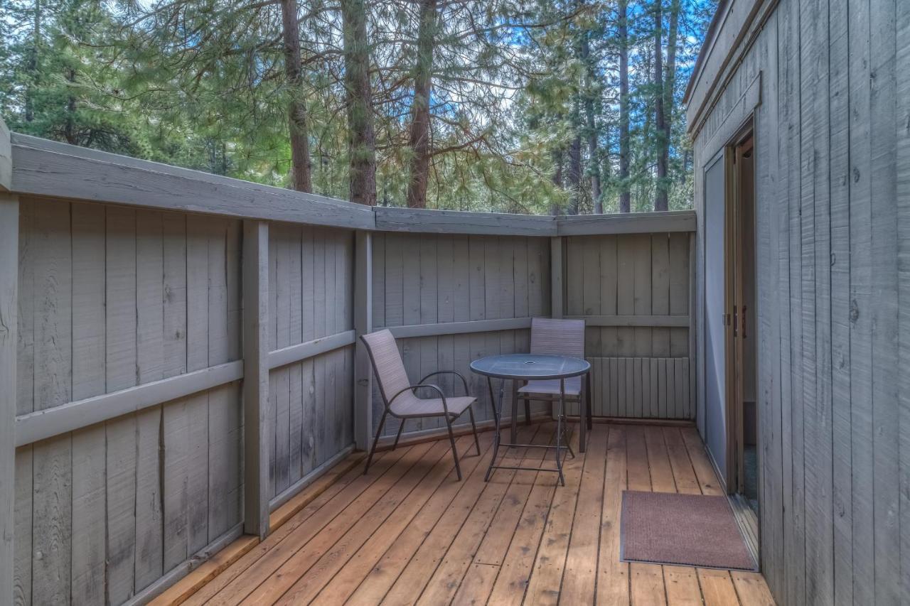 Black Butte Ranch Sisters Exterior photo