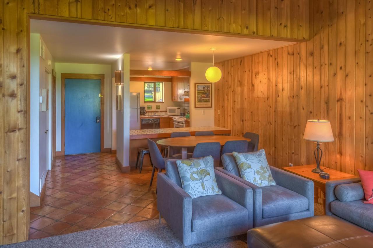 Black Butte Ranch Sisters Exterior photo